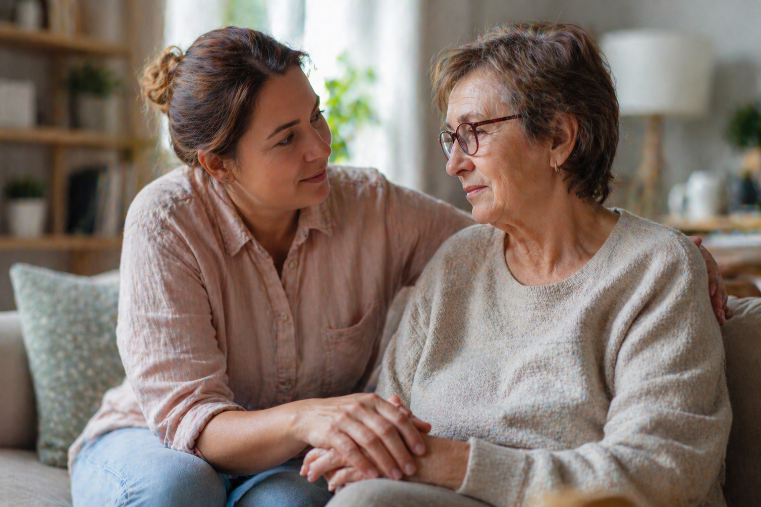 alzheimer-soutien