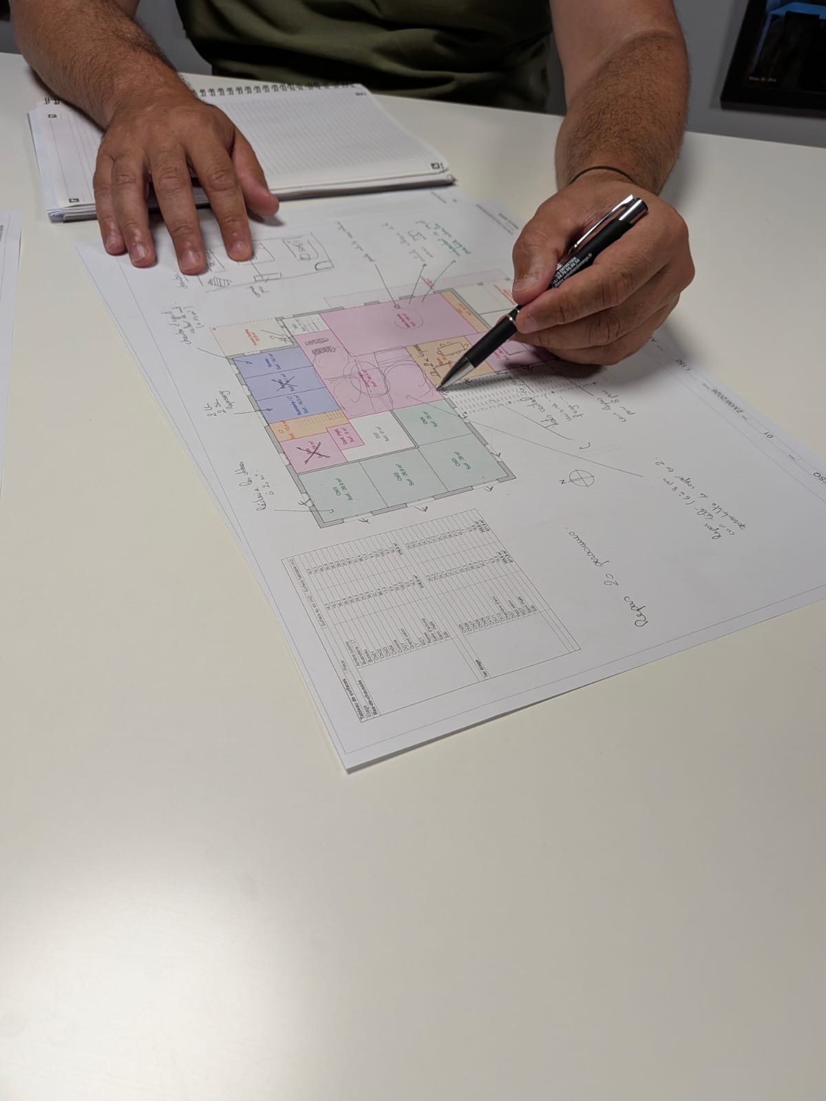 Architecte 2026-09-10